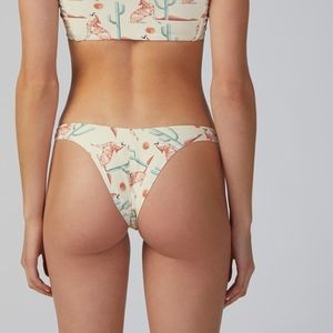 Boys+Arrows Leggy Peggy Pant in Moon Thugs